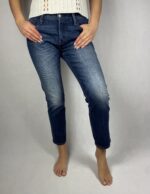 Levi’s 501 CT - obrazek 3