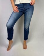 Levi’s 501 CT - obrazek 4