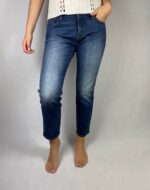 Levi’s 501 CT - obrazek 2